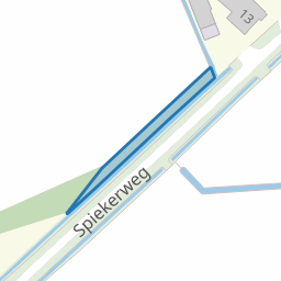 Perceel EPE00-L-3357