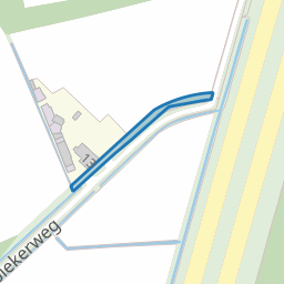 Perceel EPE00-L-3358