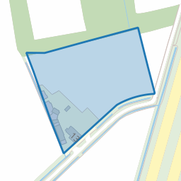 Perceel EPE00-L-3359