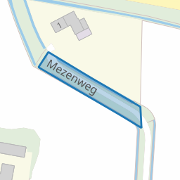 Perceel EPE00-L-3360