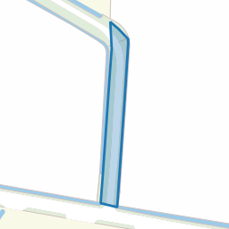 Perceel EPE00-L-3361