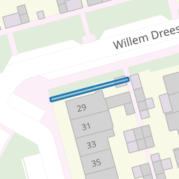 Perceel EPE00-L-3362