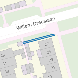 Perceel EPE00-L-3363