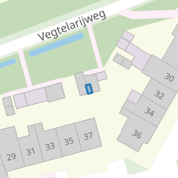 Perceel EPE00-L-3365