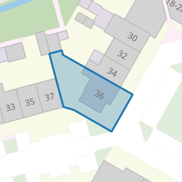 Perceel EPE00-L-3366