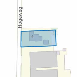 Perceel EPE00-L-3367