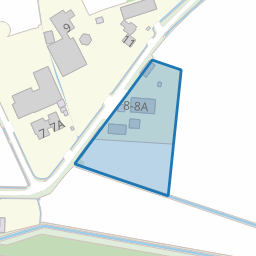 Perceel EPE00-L-3369