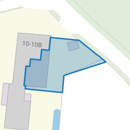 Perceel EPE00-L-3371