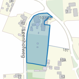 Perceel EPE00-L-3372