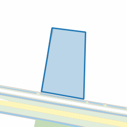 Perceel EPE00-L-3373