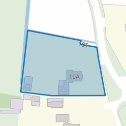 Perceel EPE00-L-3375