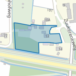 Perceel EPE00-L-3376