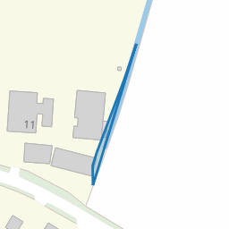 Perceel EPE00-L-3378