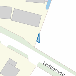 Perceel EPE00-L-3379