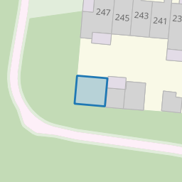 Perceel EPE00-L-3381