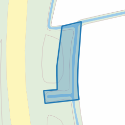 Perceel EPE00-L-3385