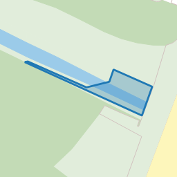 Perceel EPE00-L-3387