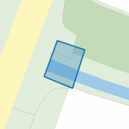 Perceel EPE00-L-3388