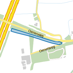 Perceel EPE00-L-3389