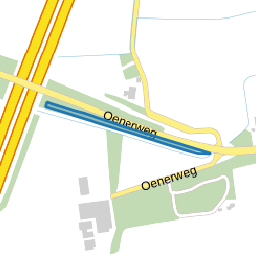 Perceel EPE00-L-3390