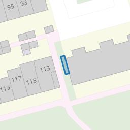 Perceel EPE00-L-3391