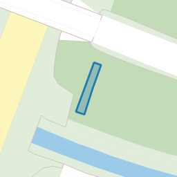 Perceel EPE00-L-3393