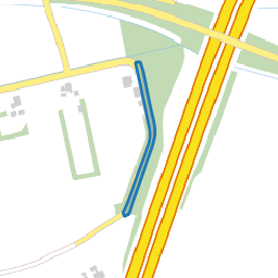 Perceel EPE00-L-3394