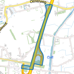 Perceel EPE00-L-3395