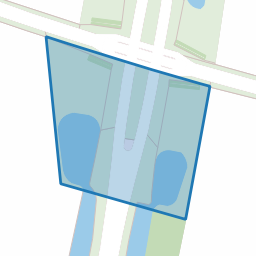 Perceel EPE00-L-3396