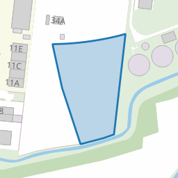 Perceel EPE00-L-3398