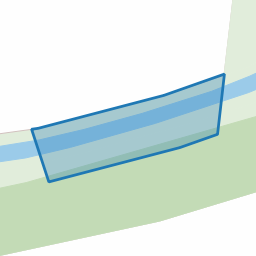 Perceel EPE00-L-3399