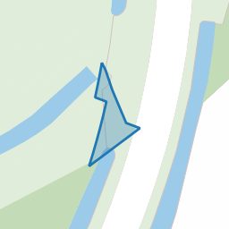 Perceel EPE00-L-3402