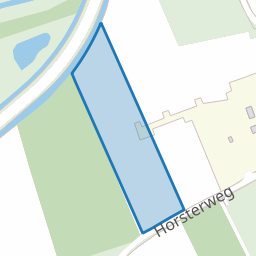 Perceel EPE00-L-3406