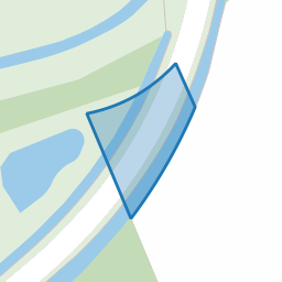 Perceel EPE00-L-3407