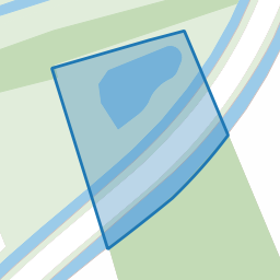 Perceel EPE00-L-3408