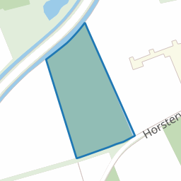 Perceel EPE00-L-3409