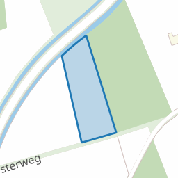 Perceel EPE00-L-3410