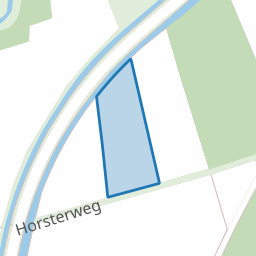 Perceel EPE00-L-3413