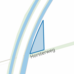 Perceel EPE00-L-3414