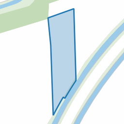 Perceel EPE00-L-3416