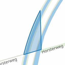 Perceel EPE00-L-3417