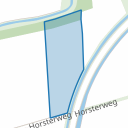 Perceel EPE00-L-3418