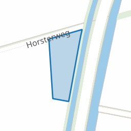 Perceel EPE00-L-3419