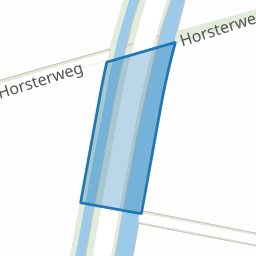 Perceel EPE00-L-3420