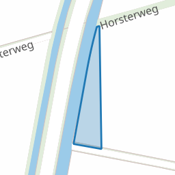 Perceel EPE00-L-3421