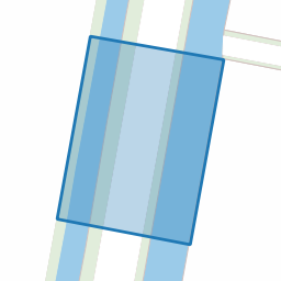 Perceel EPE00-L-3423