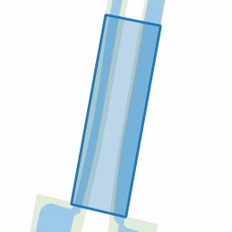 Perceel EPE00-L-3424