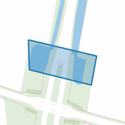 Perceel EPE00-L-3425