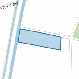 Perceel EPE00-L-3427