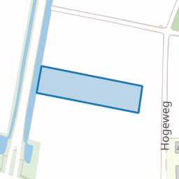 Perceel EPE00-L-3428